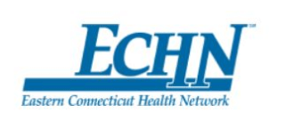 ECHN