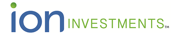 ion investments logo