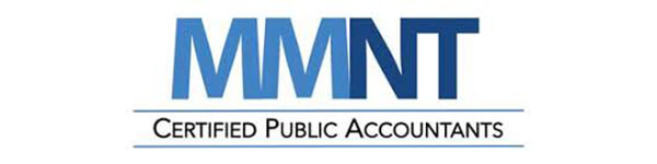 mmnt Logo