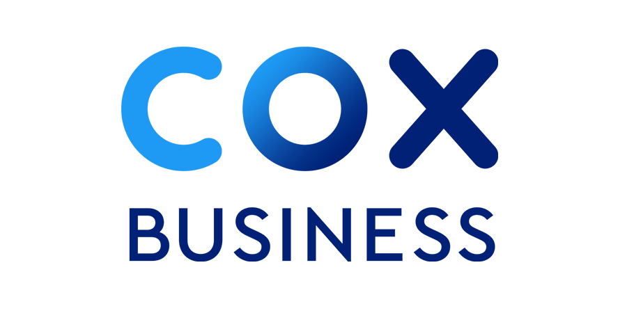 cox