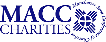 MACC CHARITIES LOGO