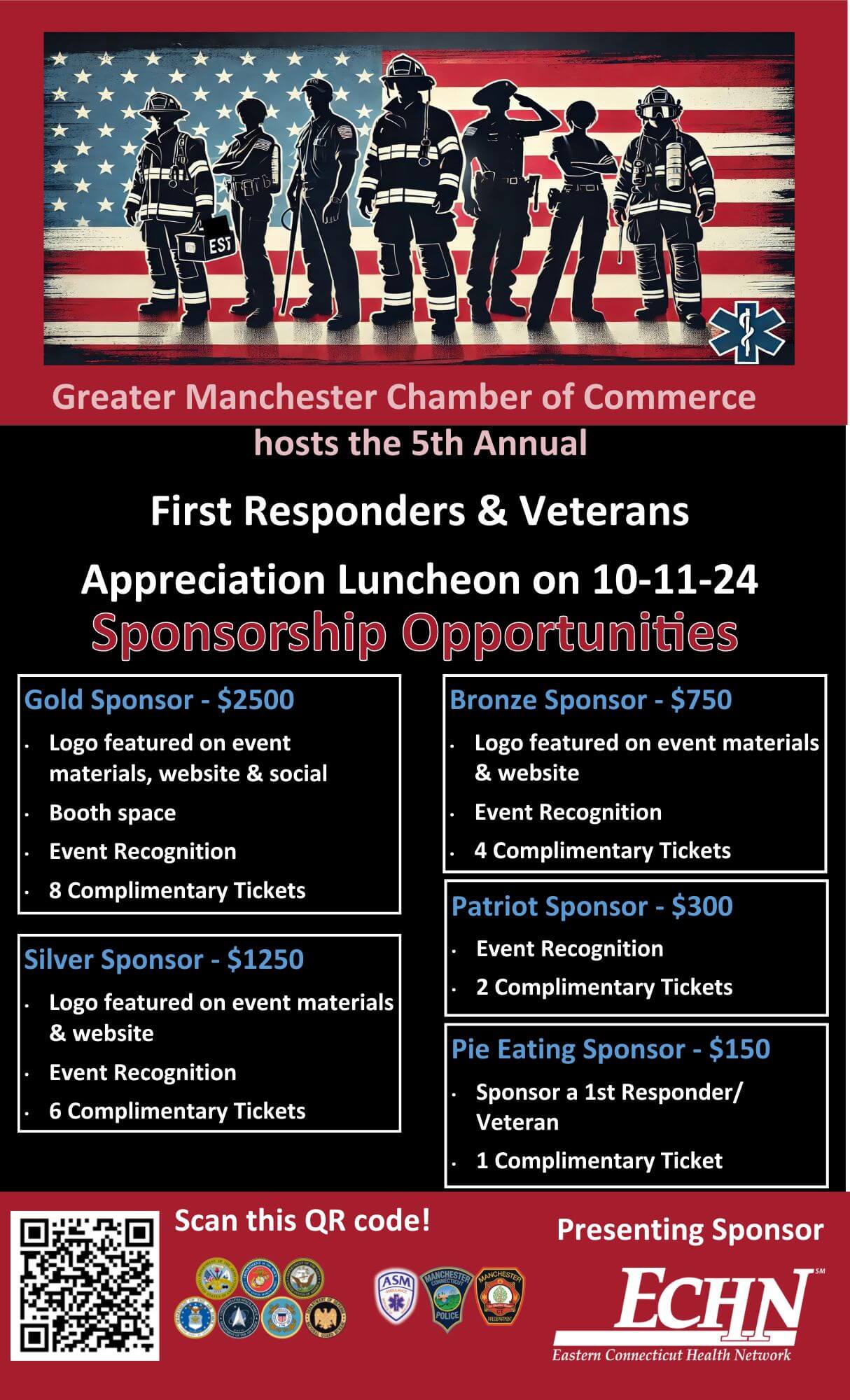 First Responders Luncheon Sponsorship Opportunities (2).pdf (1)