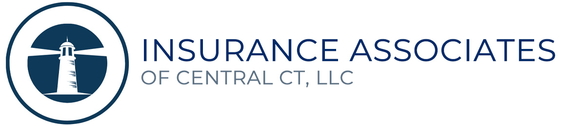 Insurance Associates of Central CT, LLC