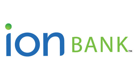 ION Bank