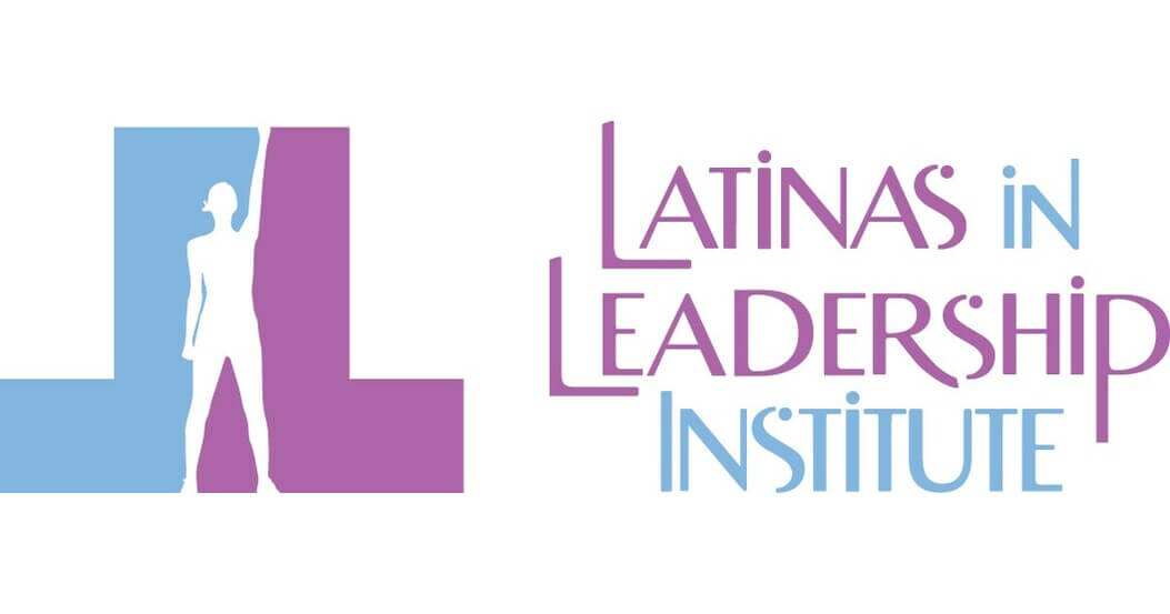 Latinas in leadership institute