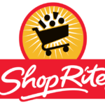 ShopRite