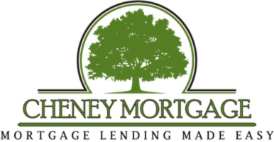 Cheney Mortgage