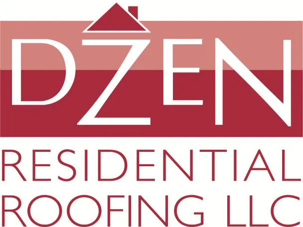 Dzen Roofing LLC
