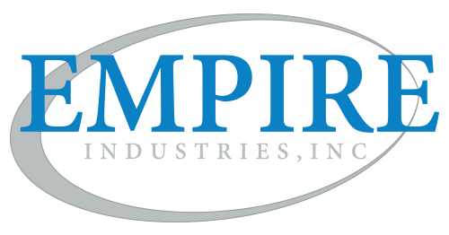 empire