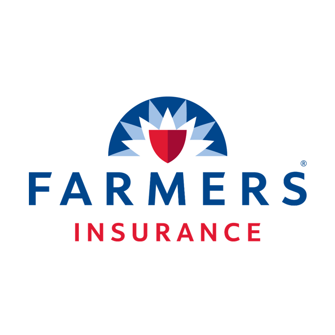 Farmers