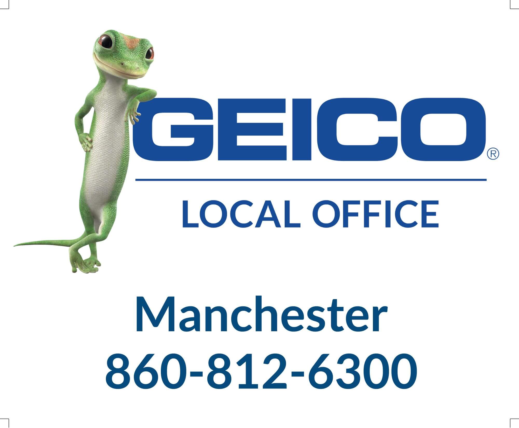 geico