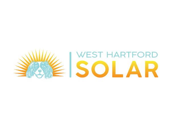 West Hartford solar