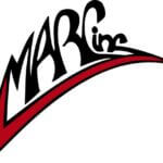 marc