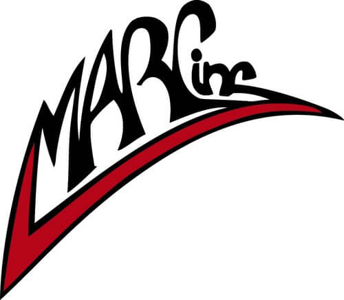 marc