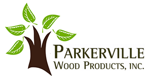 Parkerville