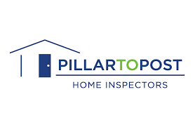 Pillar To Post Home Inspectors