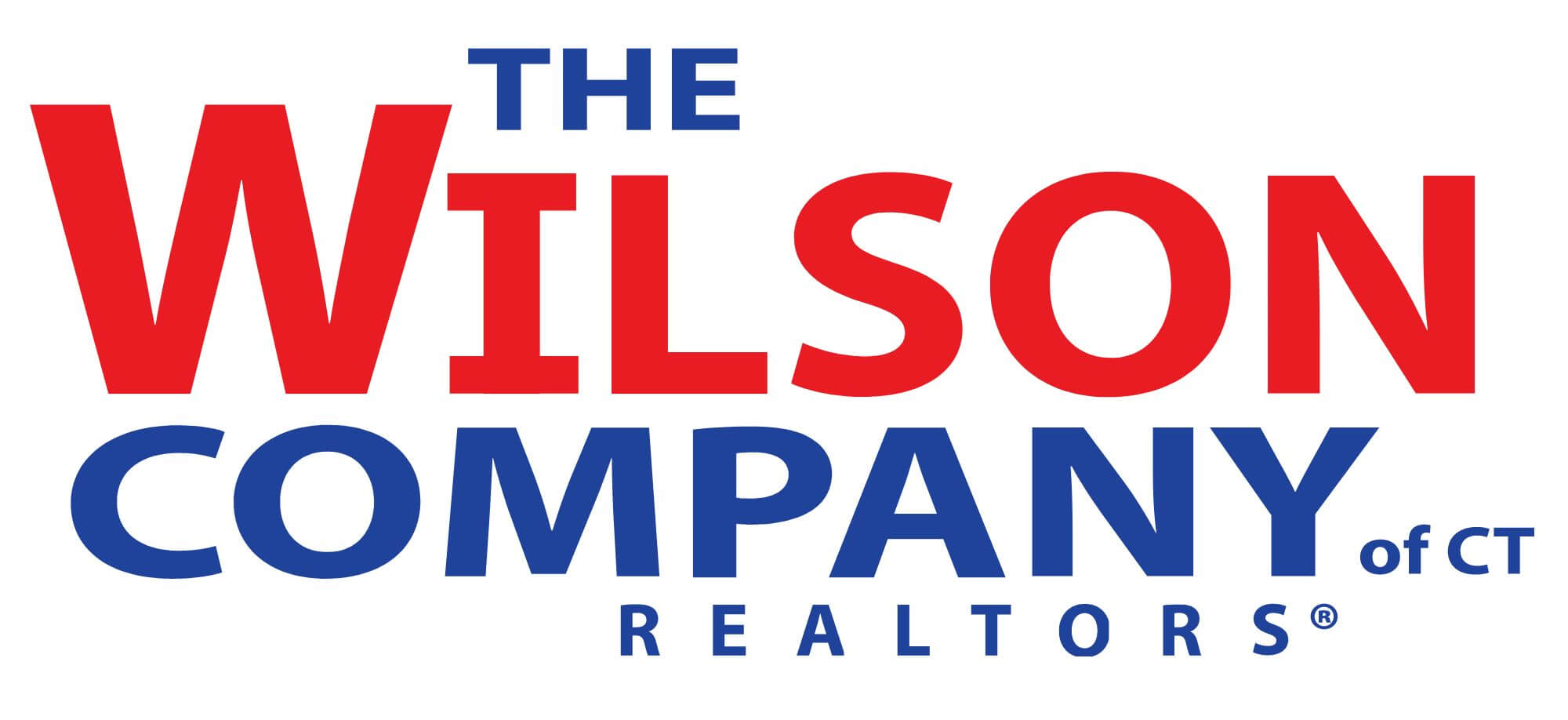 wilson co
