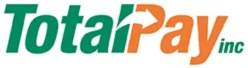 Total Pay