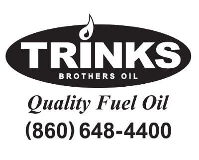 trinks