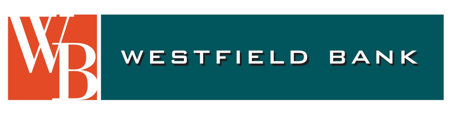 westfield bank