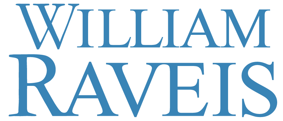 William Raveis