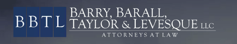 barry