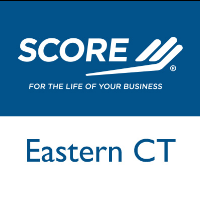 Score-Eastern Score-Eastern