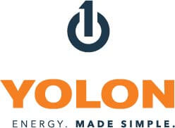 yolon