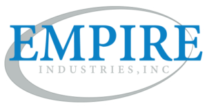 https://growthzonecmsprodeastus.azureedge.net/sites/1045/2025/09/Empire-Industries-Inc.-300x157.png