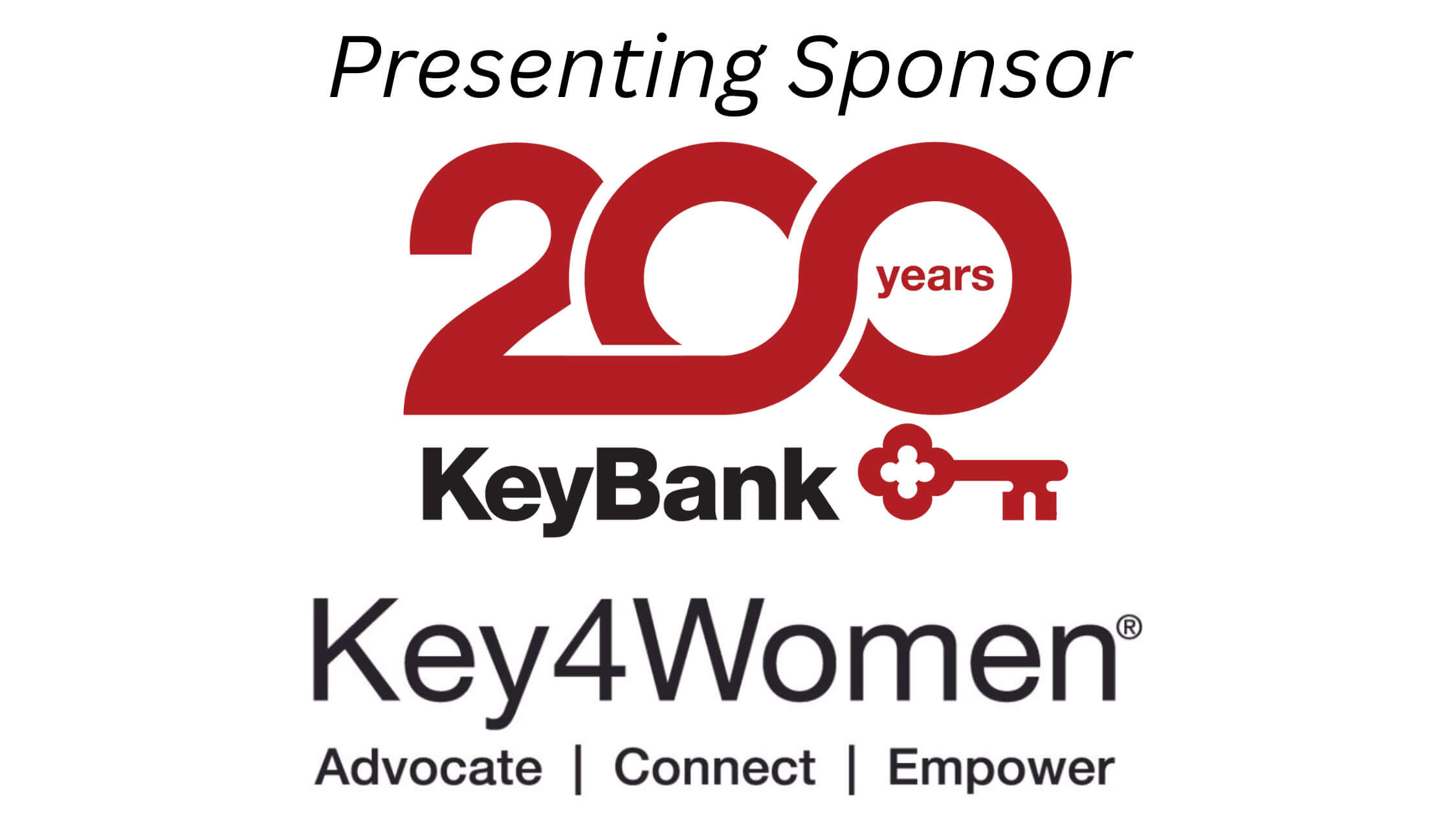 Key Bank