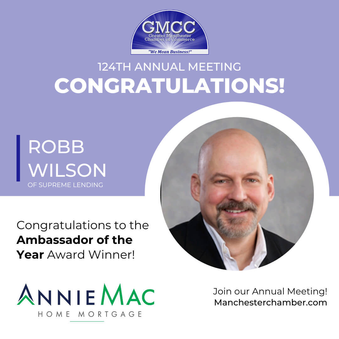 Blue White Simple Meet The Team Instagram Post