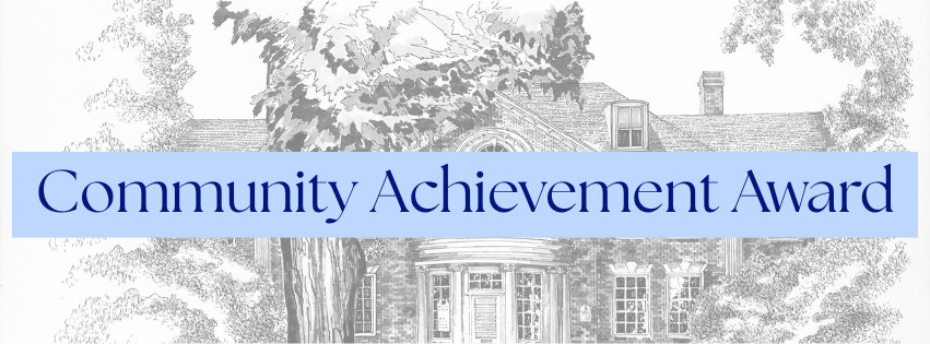 visit Our new Website (Facebook Cover) (4)