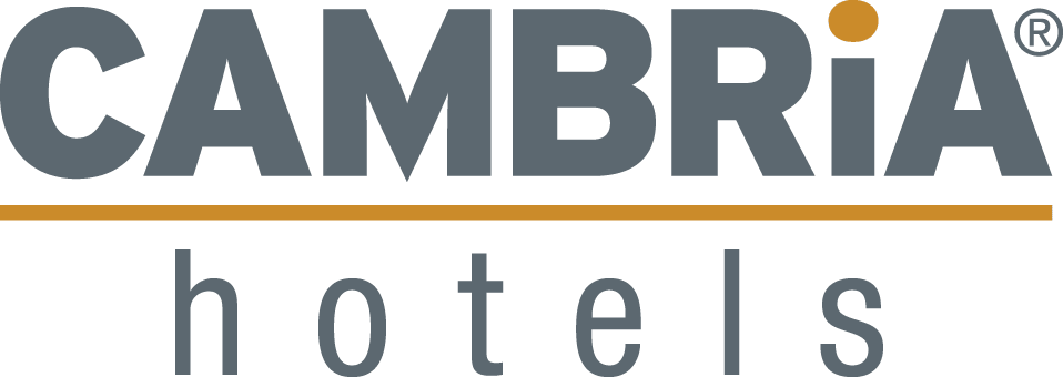 Cambria