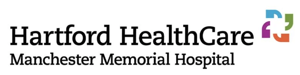 HHC