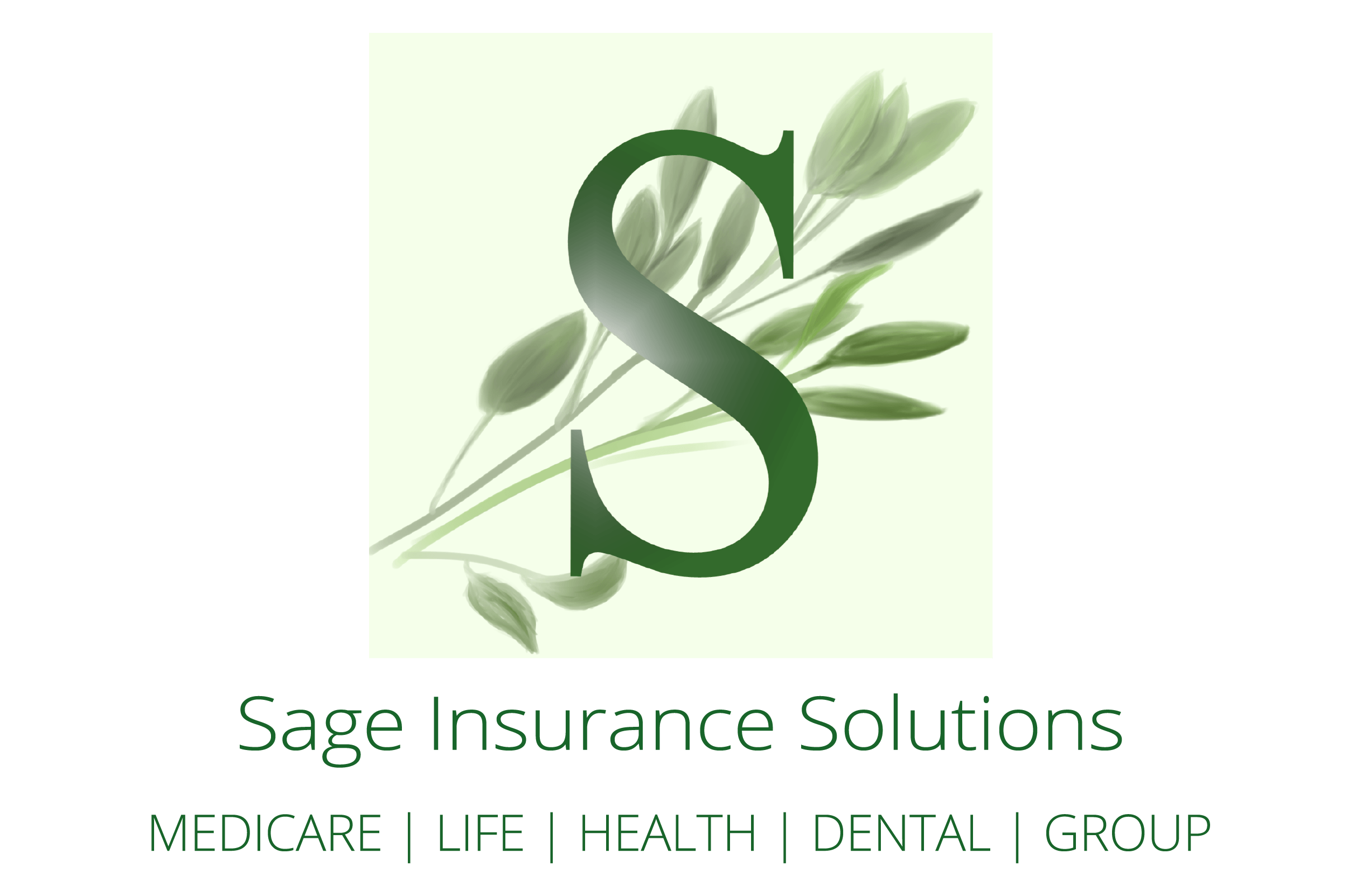 Sage