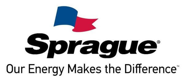 Sprague Energy