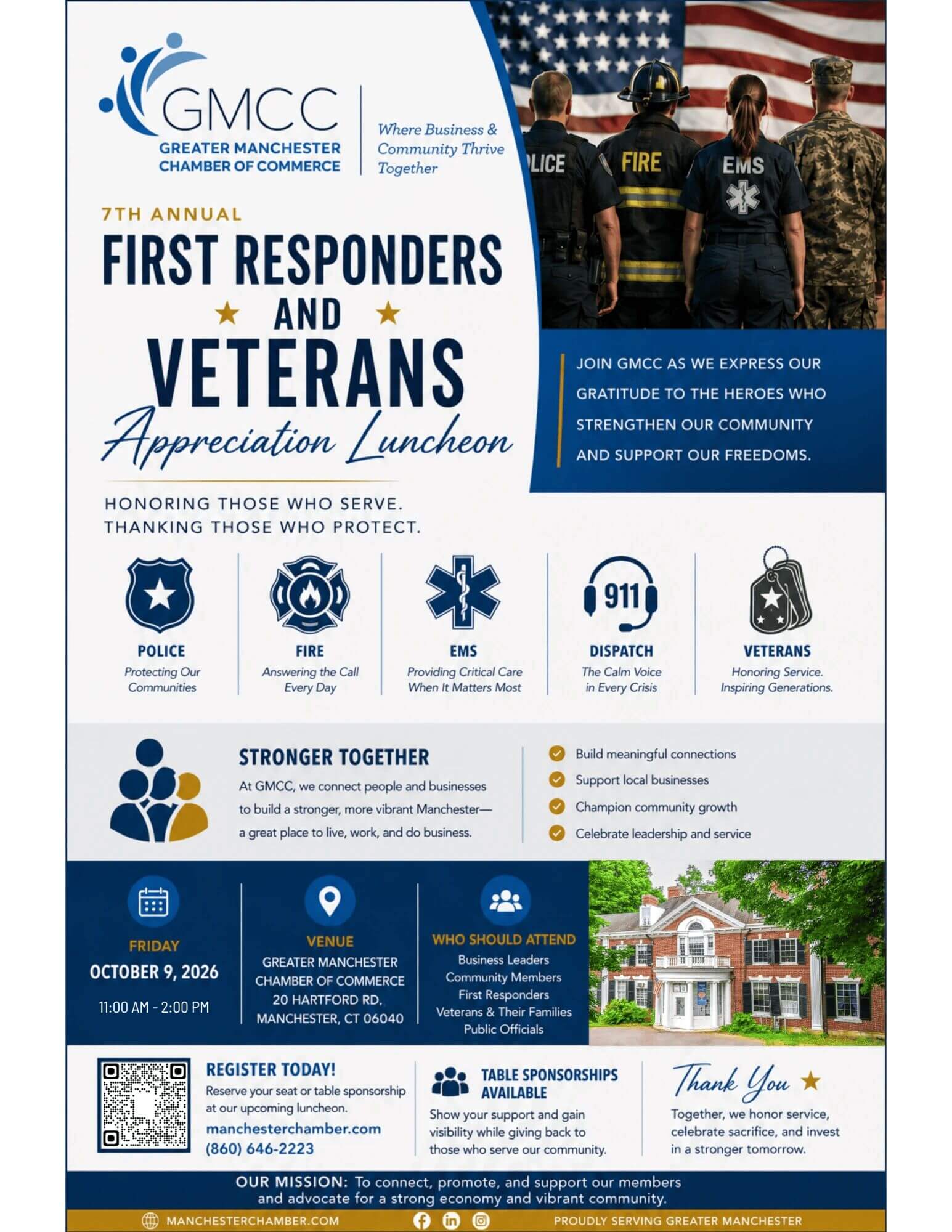 First-Responders-2026 (3)