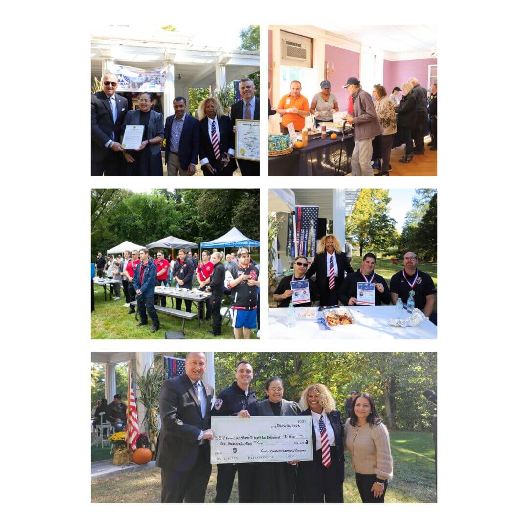 Ribbon Cutting Ceremonies Collage (1)