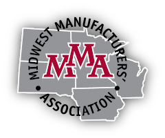 Midwest Manufacturers' Association
