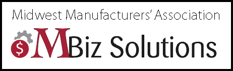 MBiz Solutions