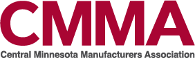 Central Minnesota Manufacturers' Association CMMA
