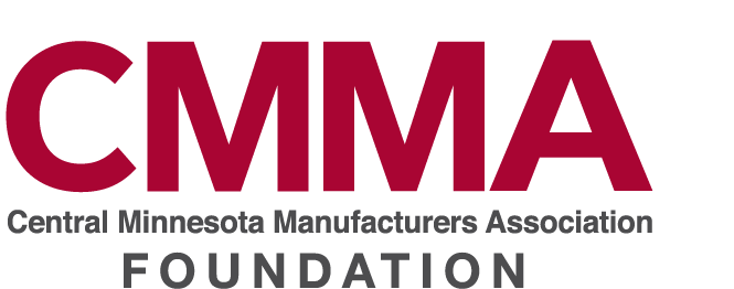 Central Minnesota Manufacturers' Association Foundation