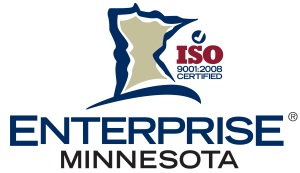 Enterprise Minnesota logo