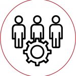 Minnesota Manufacturers' Association Workforce Development