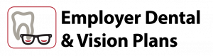 EDVP_Logo