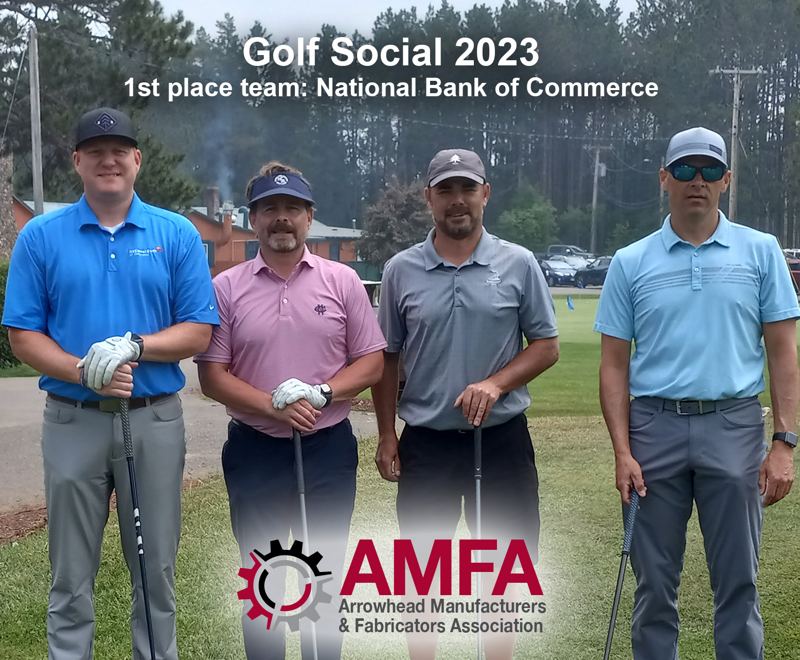 AMFA Social 2023_1st Place_Crpd