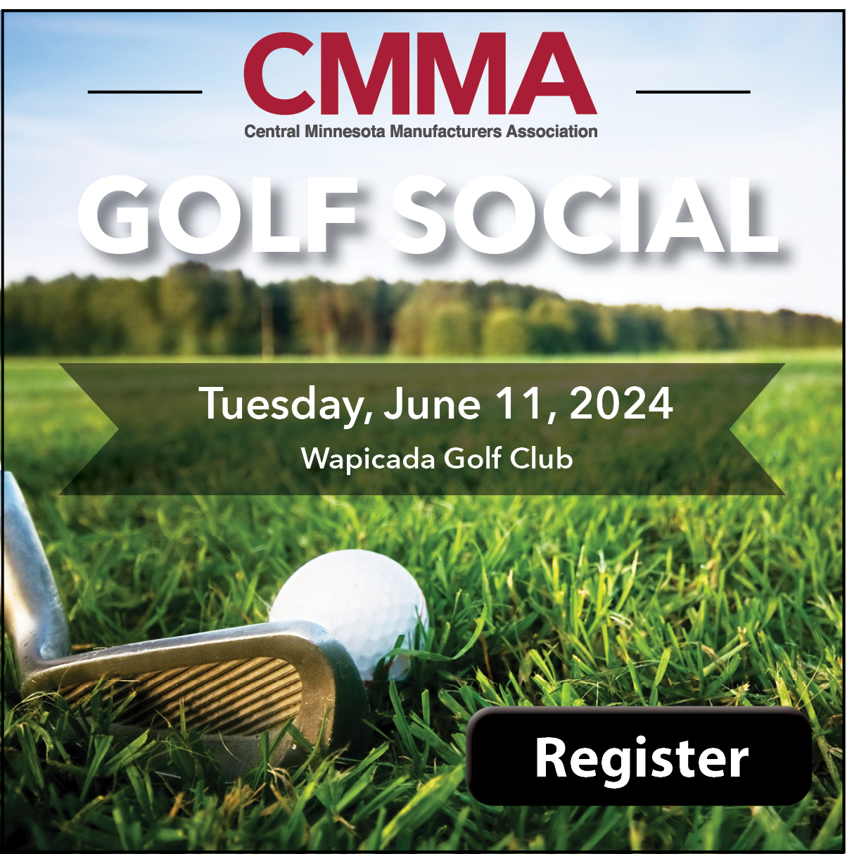 CMMA Golf_Ad2024