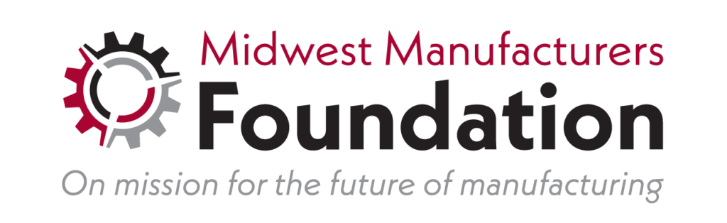 MM Foundation Logo_tag_2024