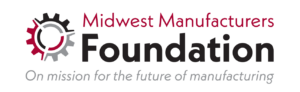 MM Foundation Logo_tag_2024 MM Foundation