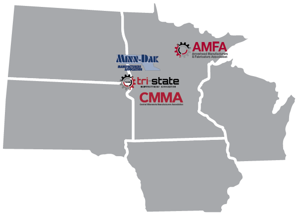 MMA_affiliatemap_2025